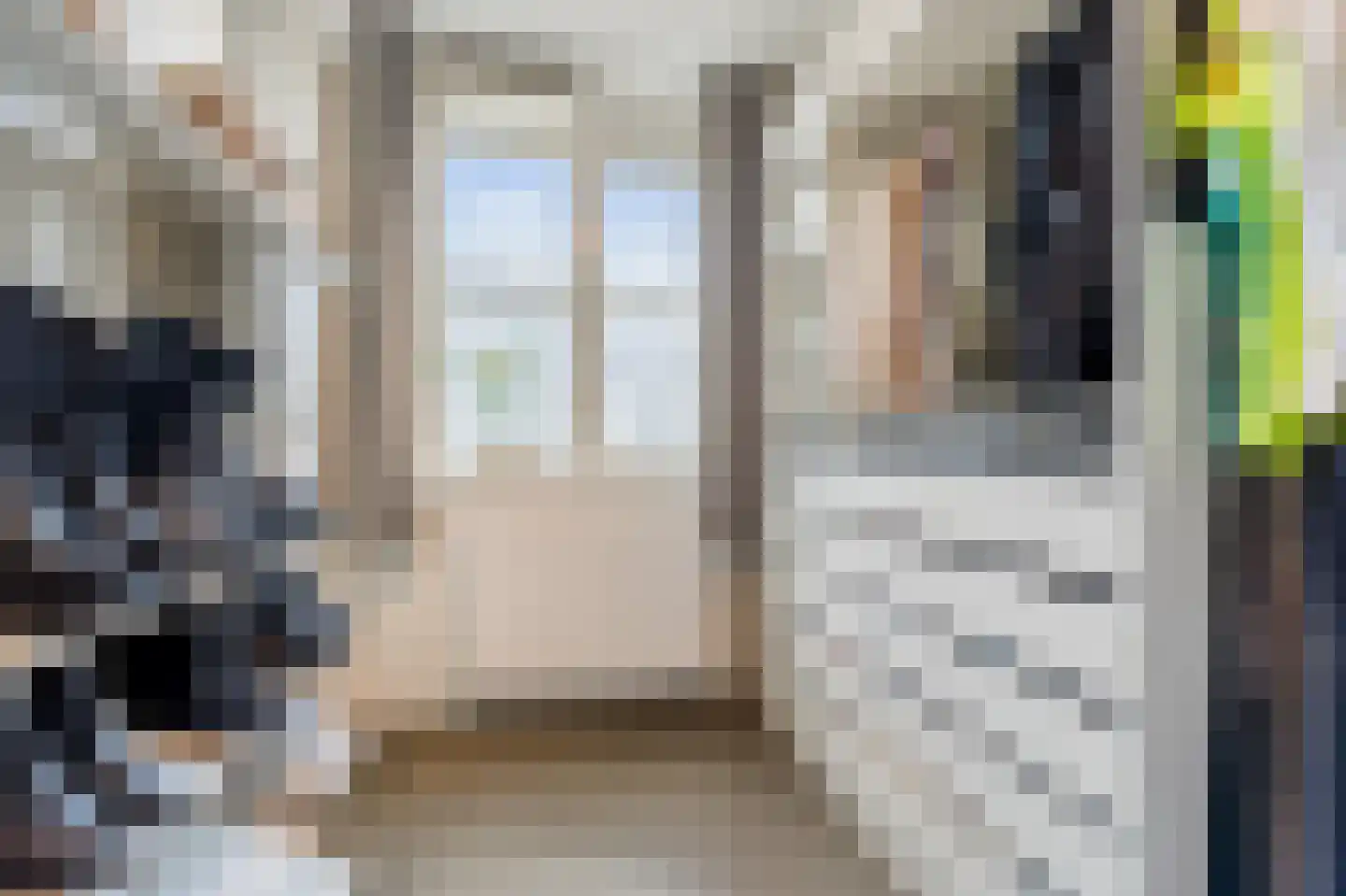 Het Betonijzer 254 Diemen thumbnail 25