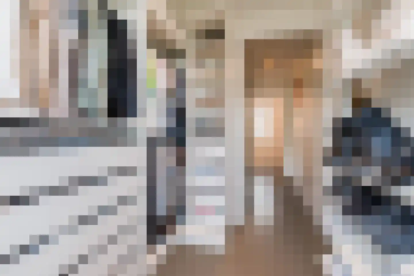 Het Betonijzer 254 Diemen thumbnail 26
