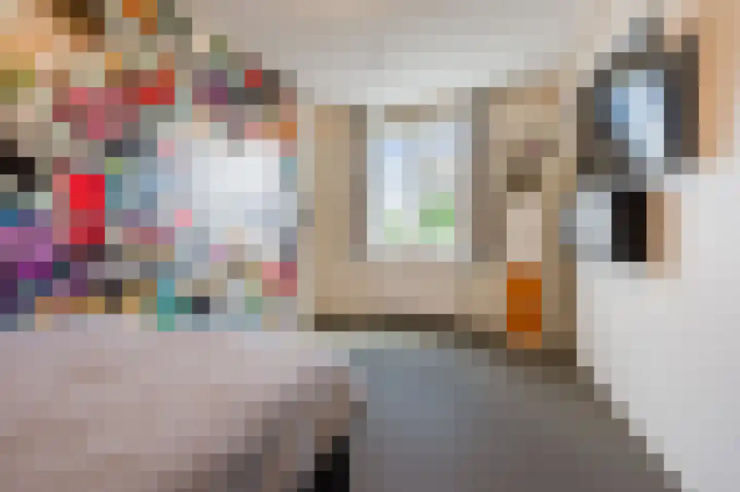 Het Betonijzer 254 Diemen thumbnail 27