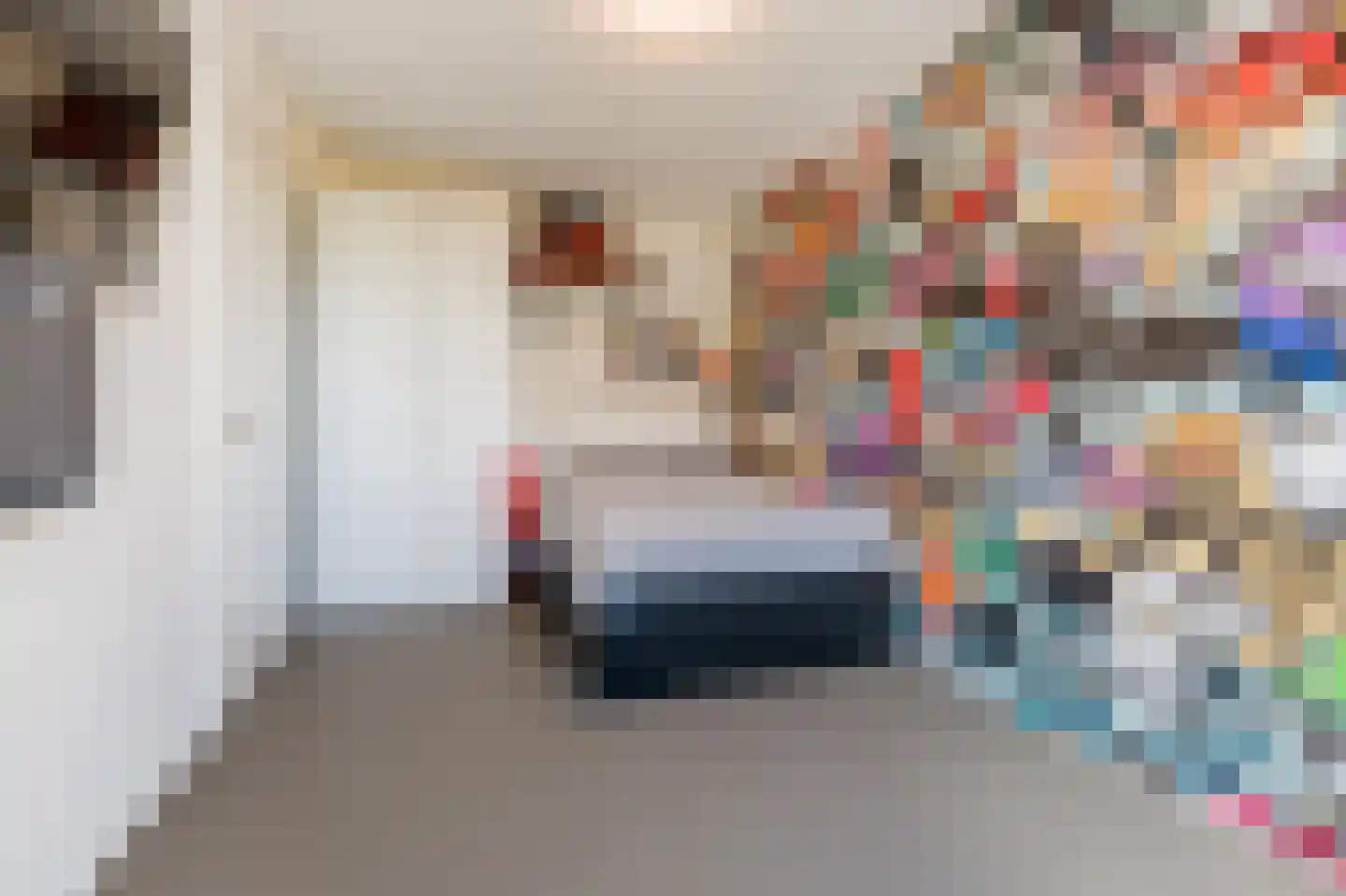 Het Betonijzer 254 Diemen thumbnail 28