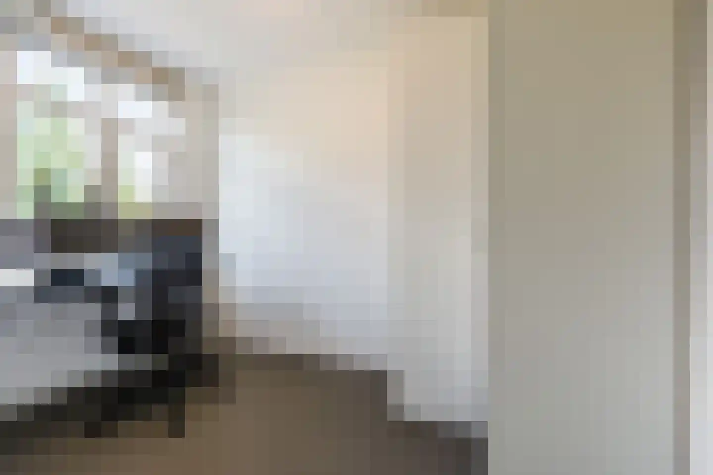 Het Betonijzer 254 Diemen thumbnail 29