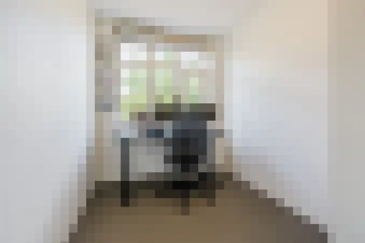 Het Betonijzer 254 Diemen thumbnail 30
