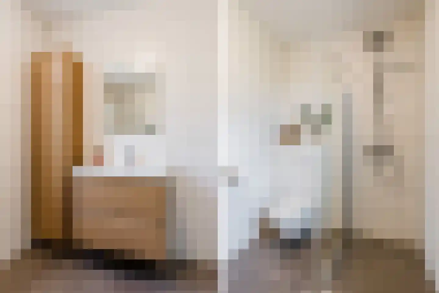 Het Betonijzer 254 Diemen thumbnail 32