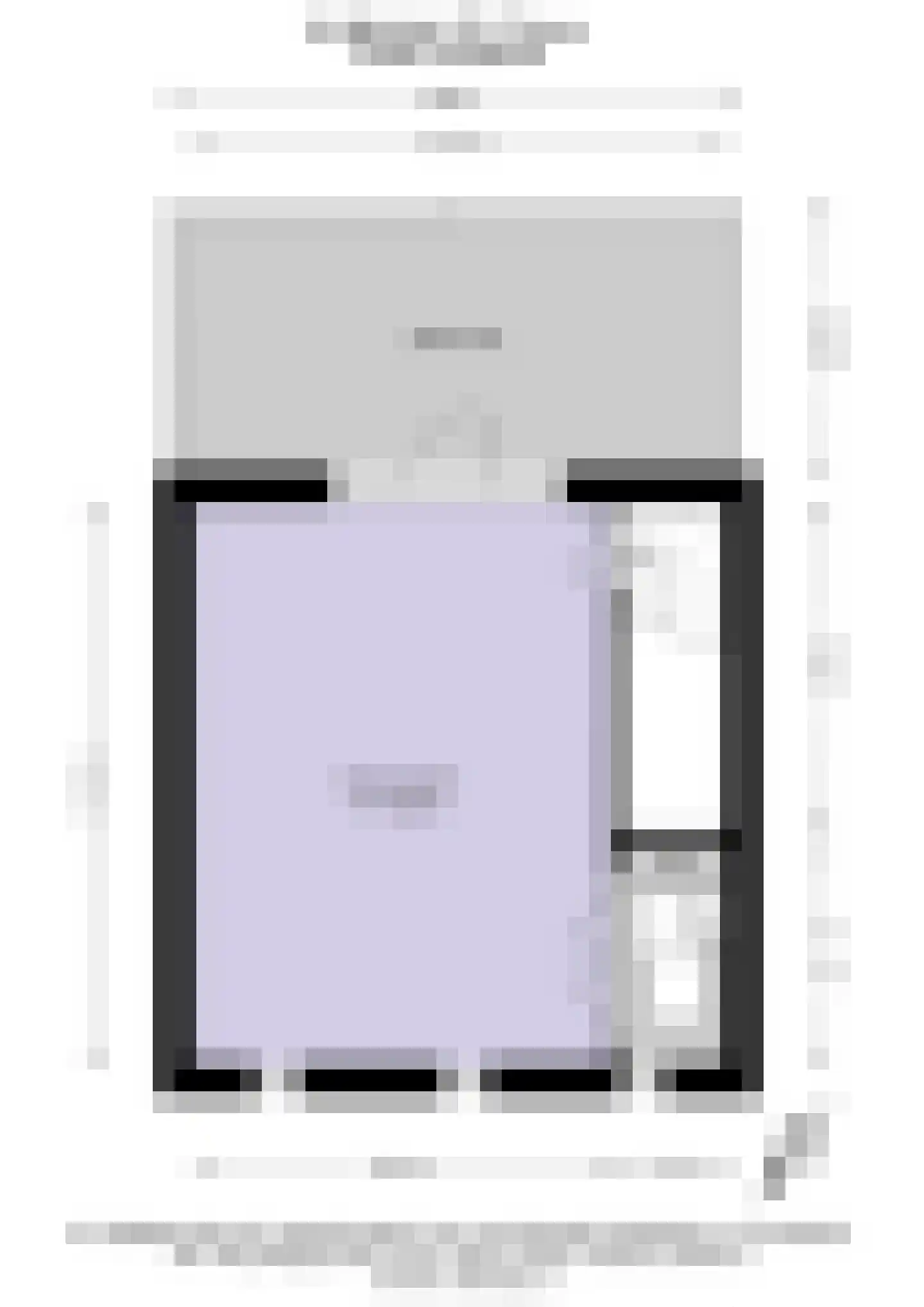 Het Betonijzer 254 Diemen thumbnail 33