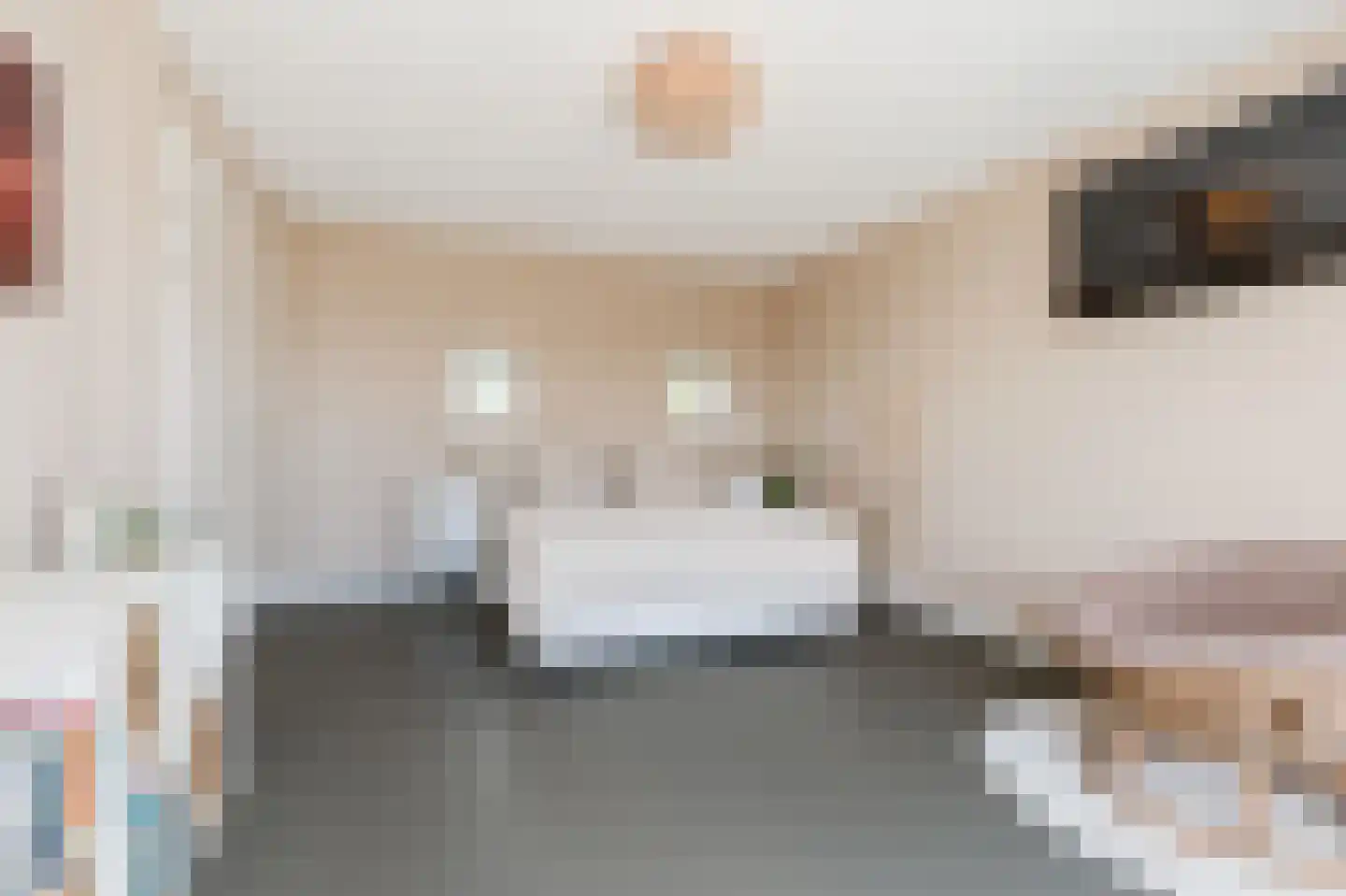 Het Betonijzer 254 Diemen thumbnail 34