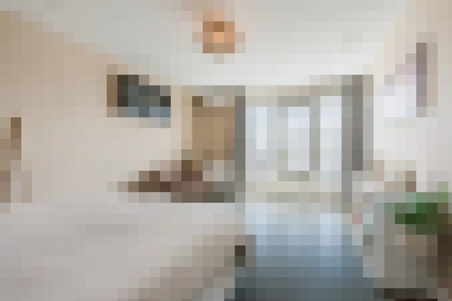 Het Betonijzer 254 Diemen thumbnail 35