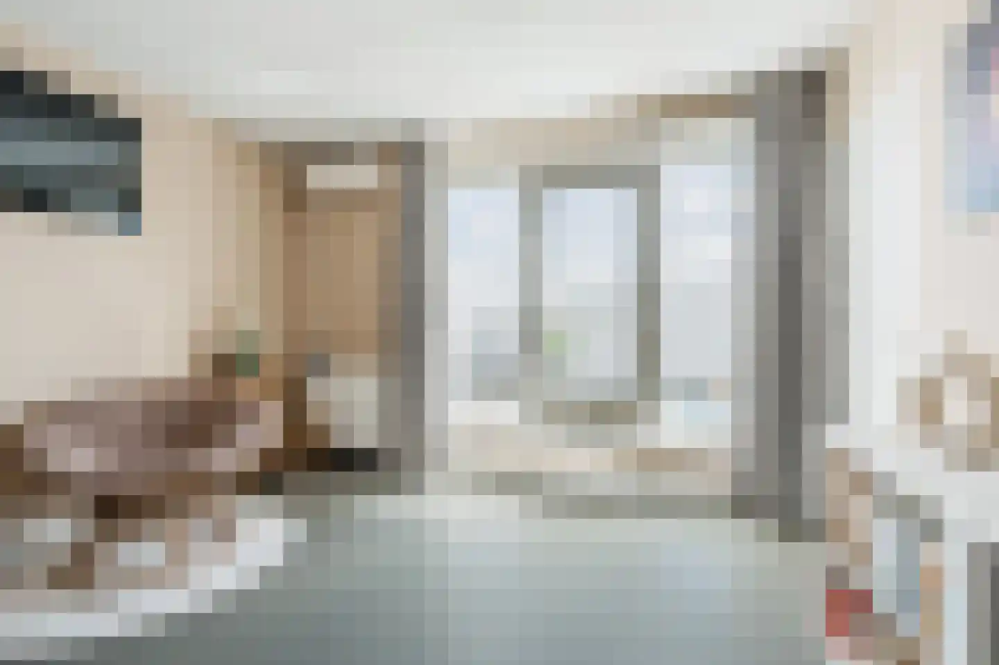 Het Betonijzer 254 Diemen thumbnail 36