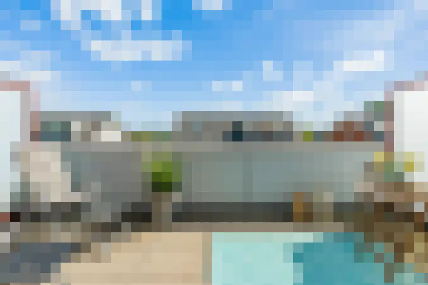 Het Betonijzer 254 Diemen thumbnail 37