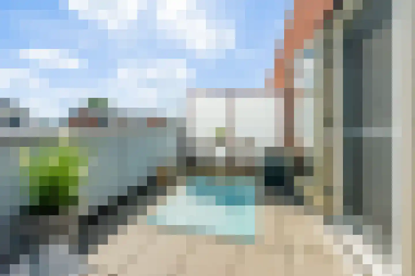 Het Betonijzer 254 Diemen thumbnail 38