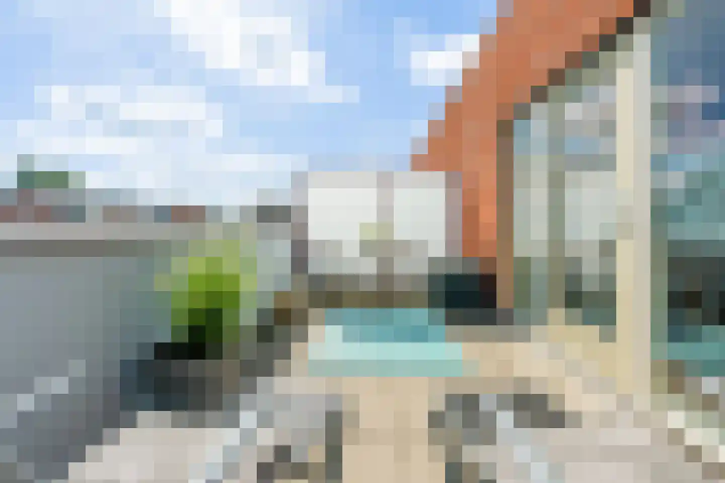 Het Betonijzer 254 Diemen thumbnail 39