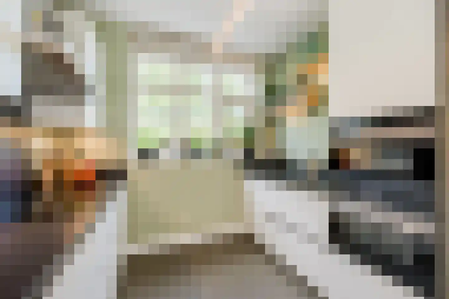 Het Betonijzer 254 Diemen thumbnail 4