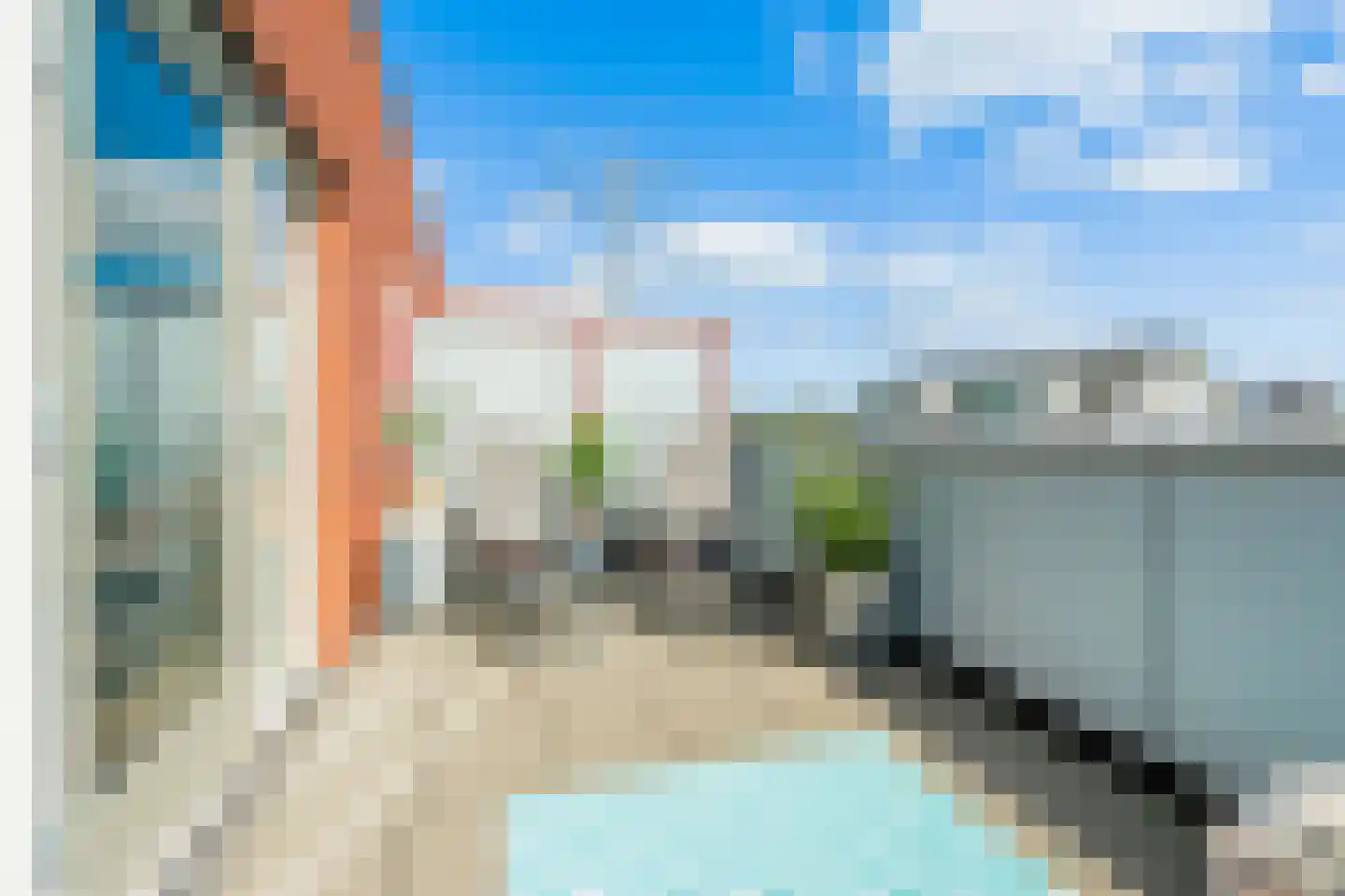 Het Betonijzer 254 Diemen thumbnail 40