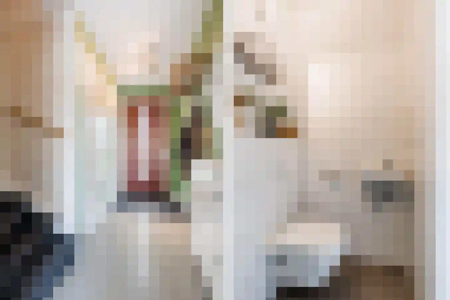 Het Betonijzer 254 Diemen thumbnail 41