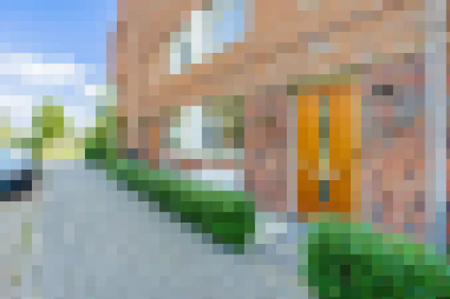 Het Betonijzer 254 Diemen thumbnail 42