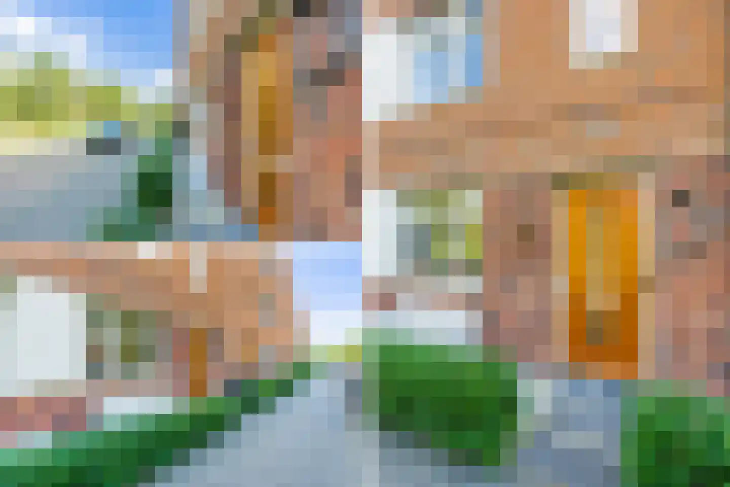 Het Betonijzer 254 Diemen thumbnail 43