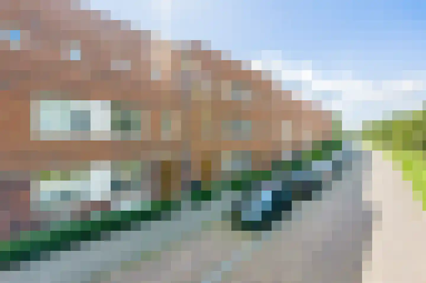 Het Betonijzer 254 Diemen thumbnail 44