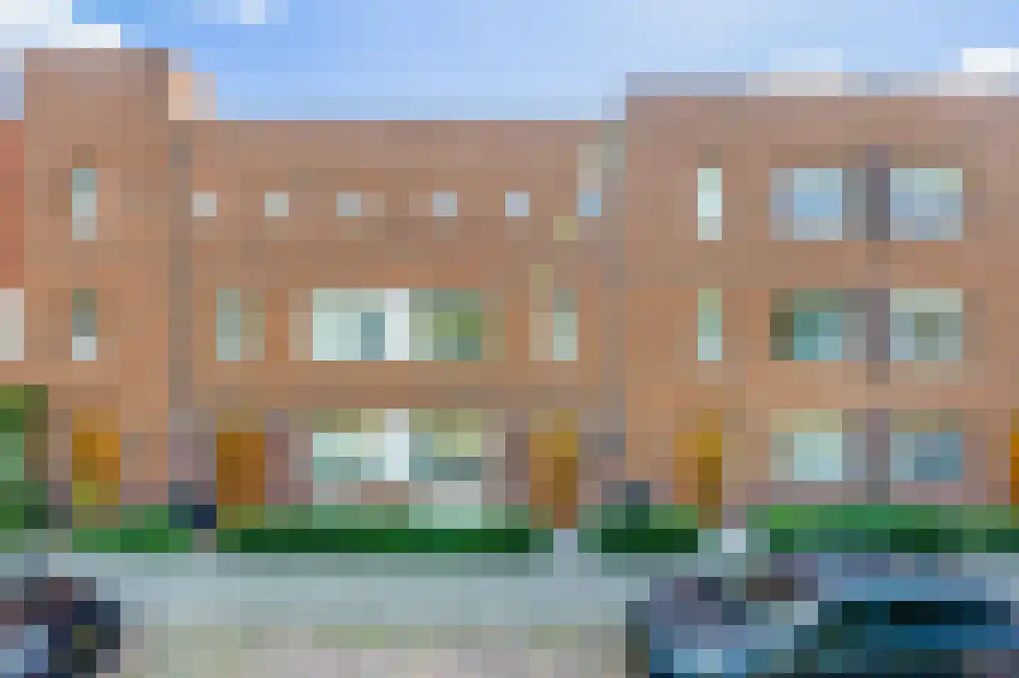 Het Betonijzer 254 Diemen thumbnail 45