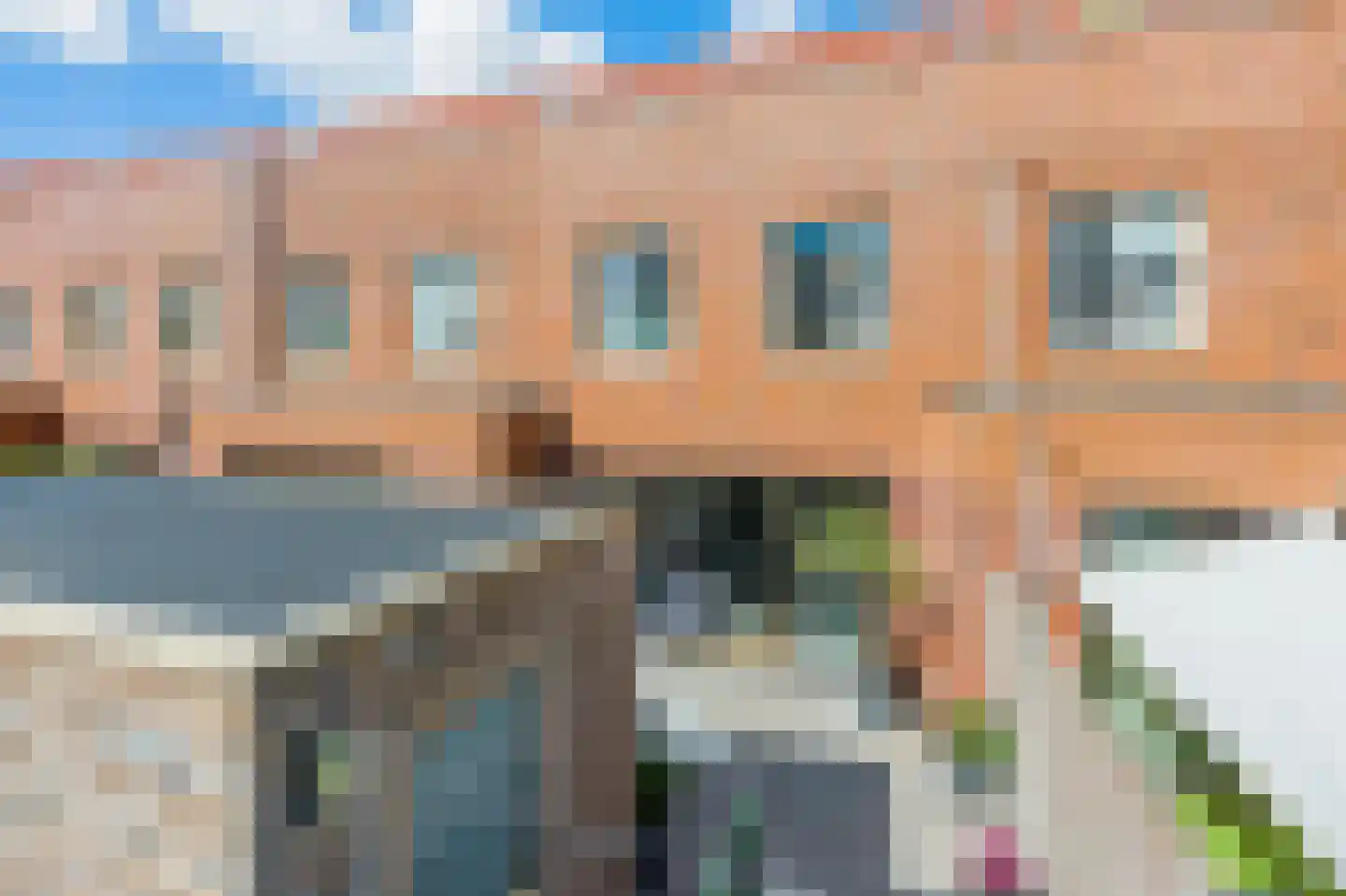 Het Betonijzer 254 Diemen thumbnail 46