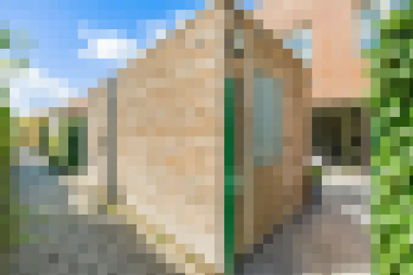 Het Betonijzer 254 Diemen thumbnail 47