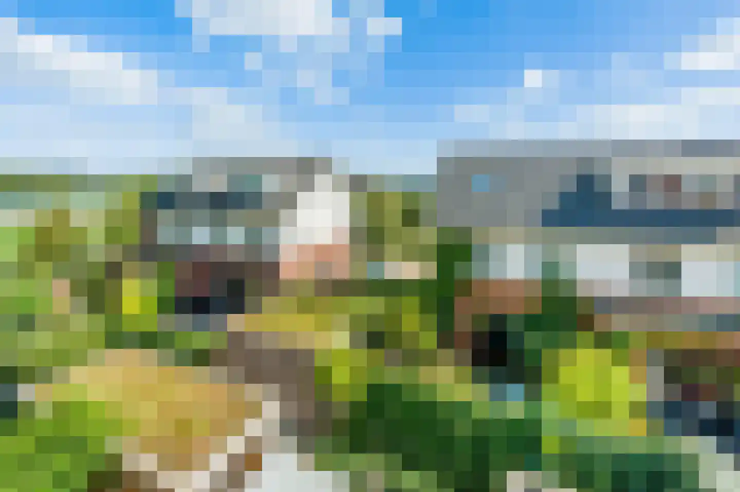 Het Betonijzer 254 Diemen thumbnail 48