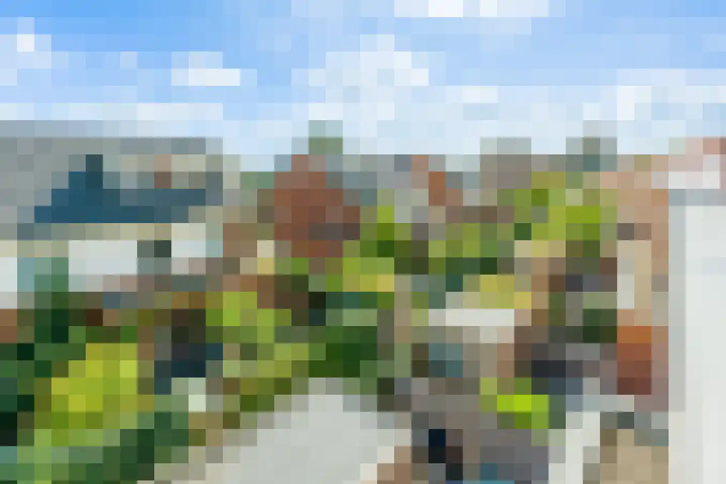 Het Betonijzer 254 Diemen thumbnail 49