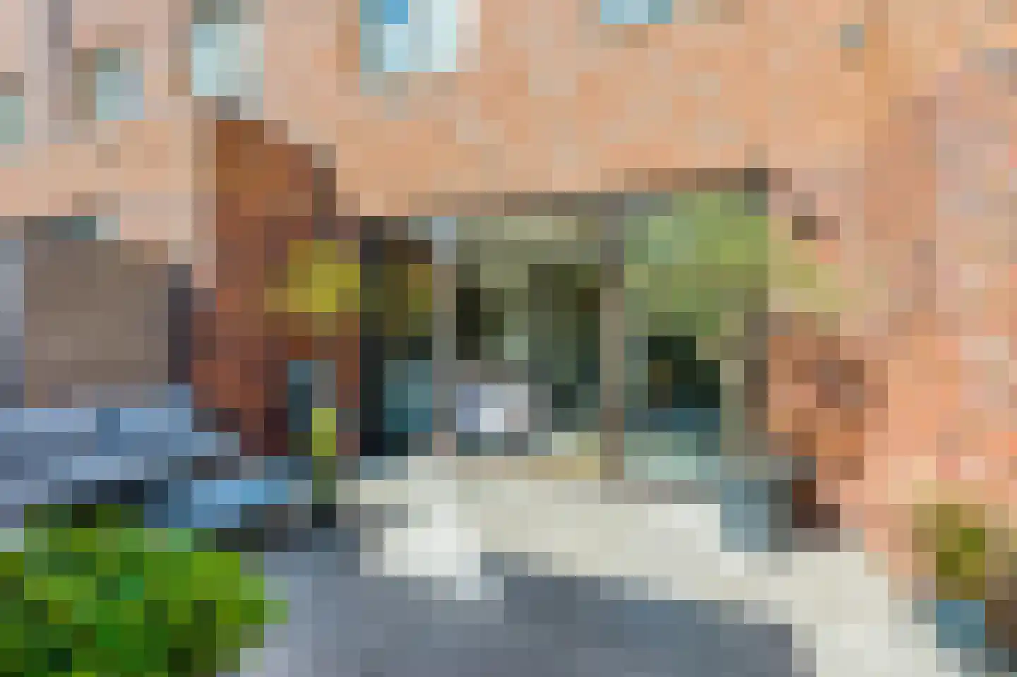 Het Betonijzer 254 Diemen thumbnail 5