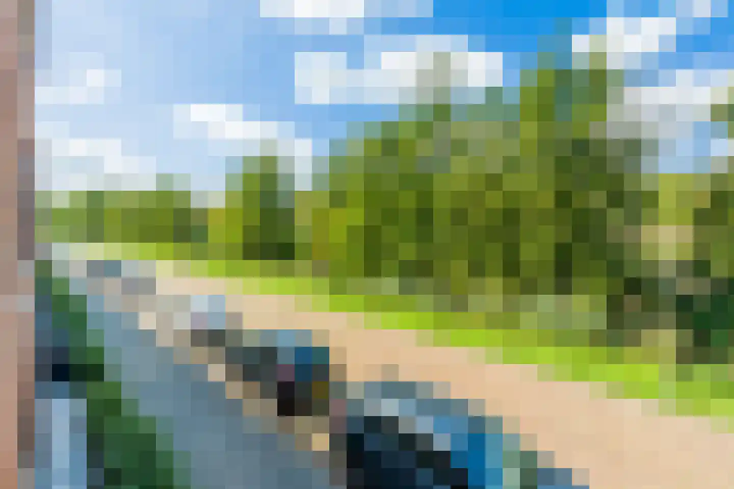 Het Betonijzer 254 Diemen thumbnail 50