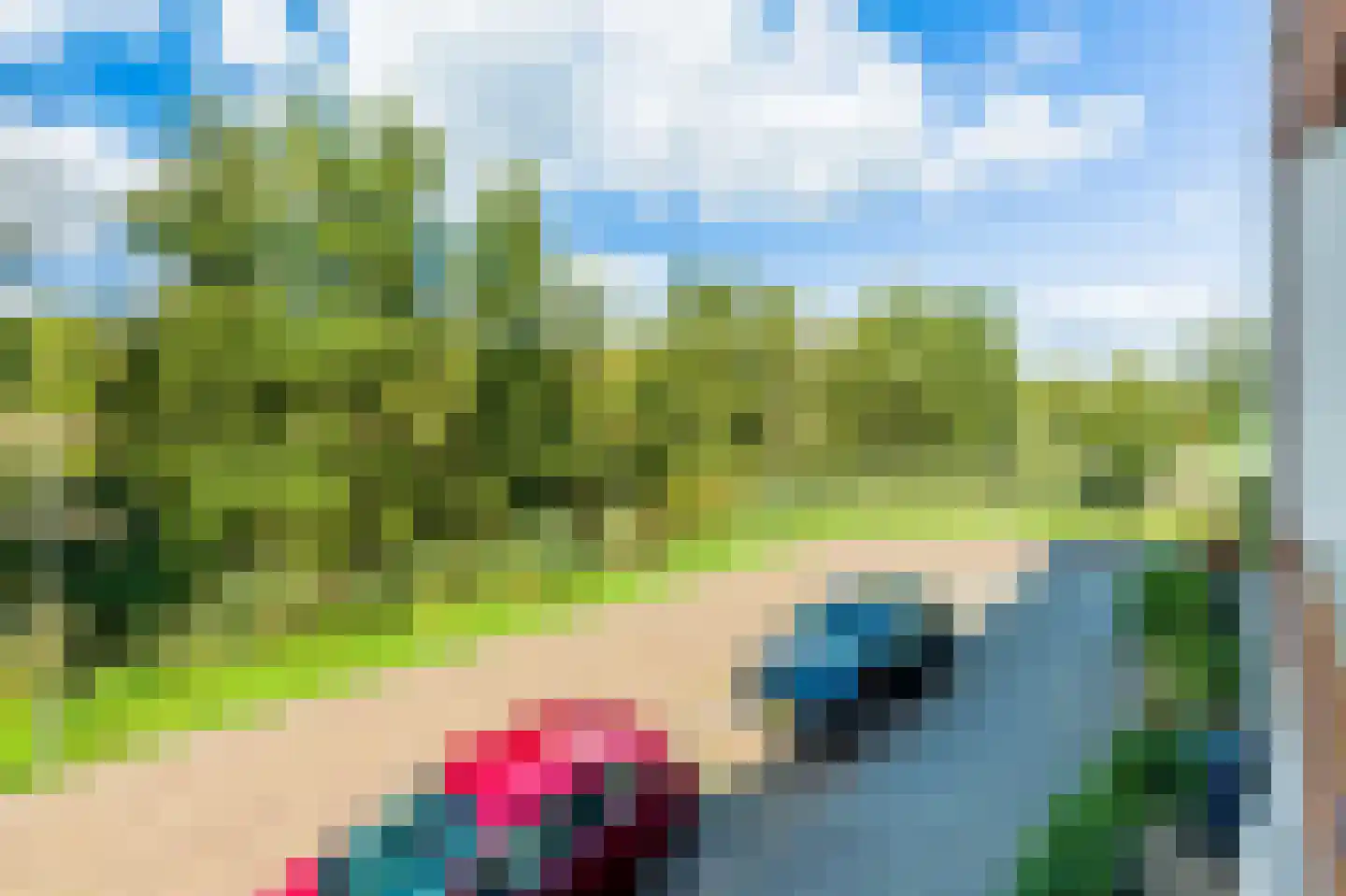 Het Betonijzer 254 Diemen thumbnail 51