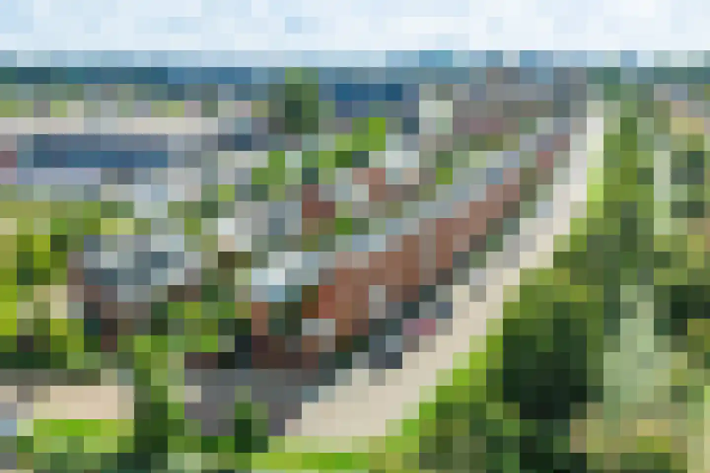 Het Betonijzer 254 Diemen thumbnail 52