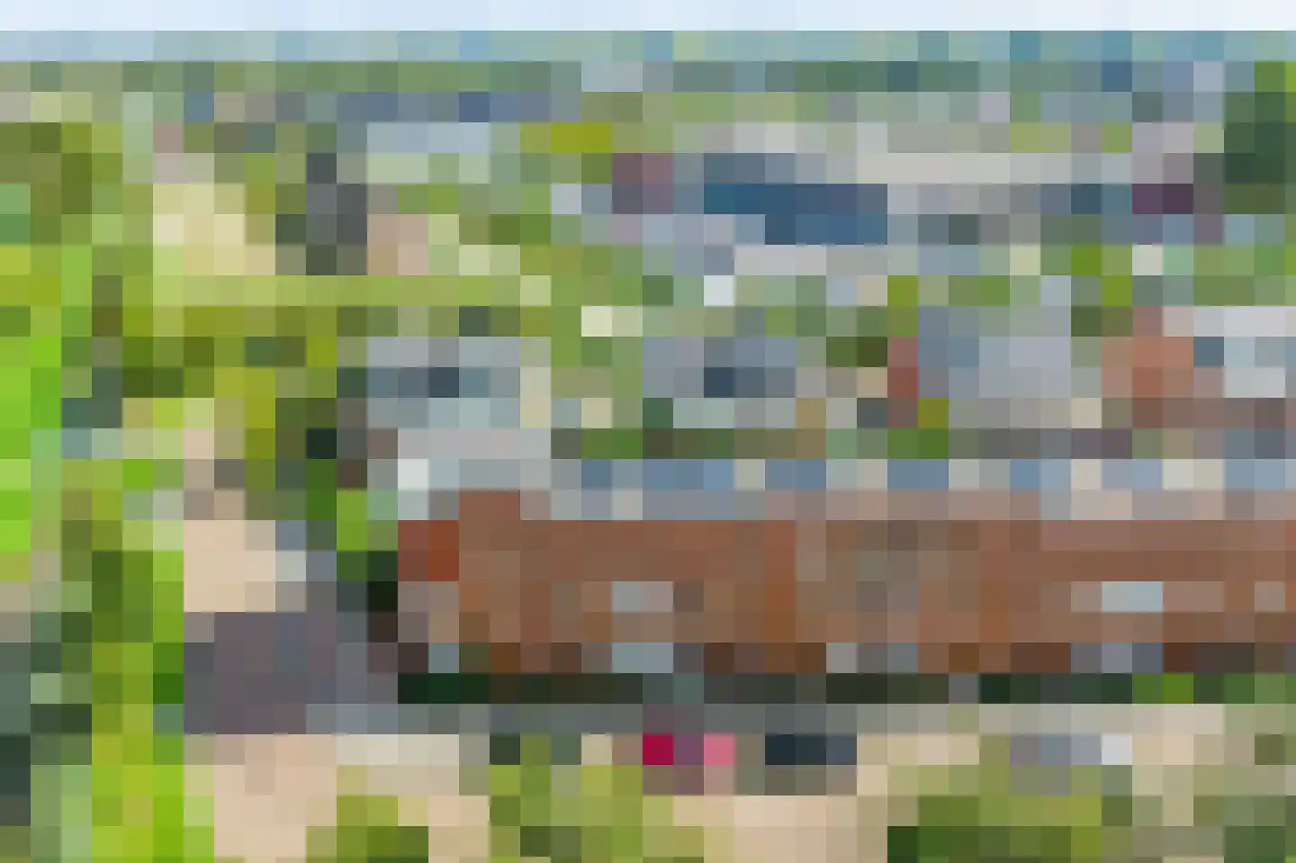 Het Betonijzer 254 Diemen thumbnail 53