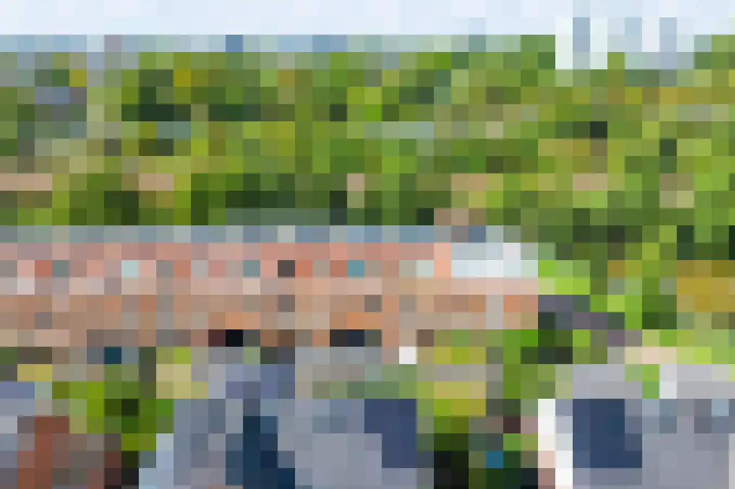 Het Betonijzer 254 Diemen thumbnail 55
