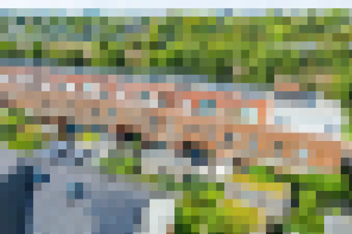 Het Betonijzer 254 Diemen thumbnail 56