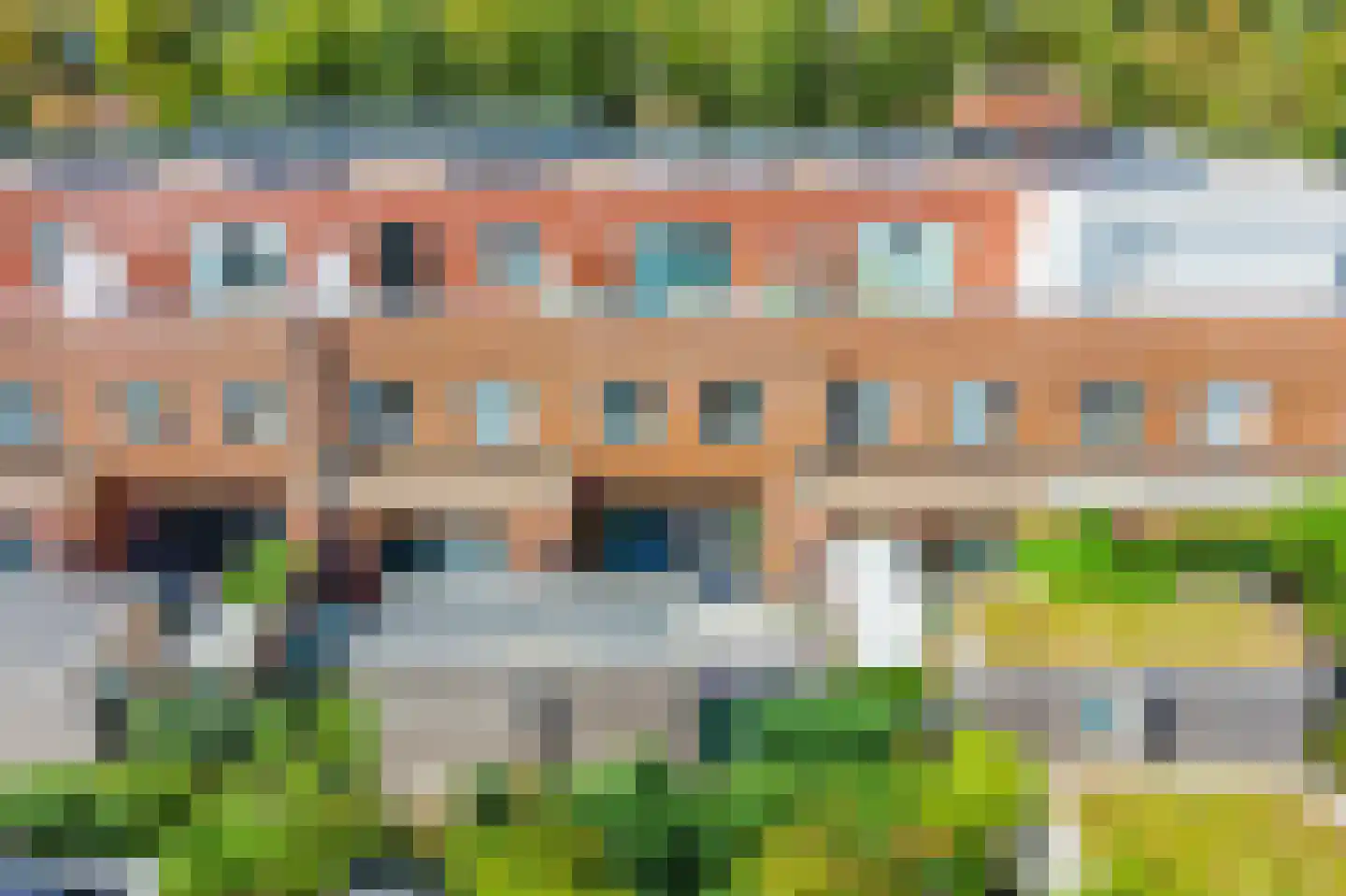 Het Betonijzer 254 Diemen thumbnail 57