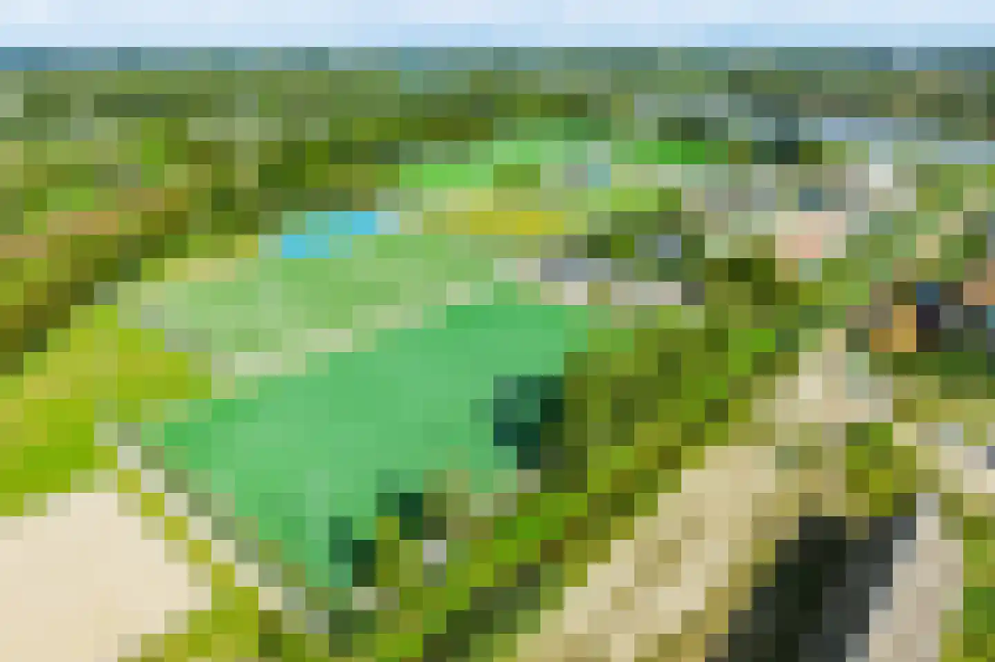 Het Betonijzer 254 Diemen thumbnail 59