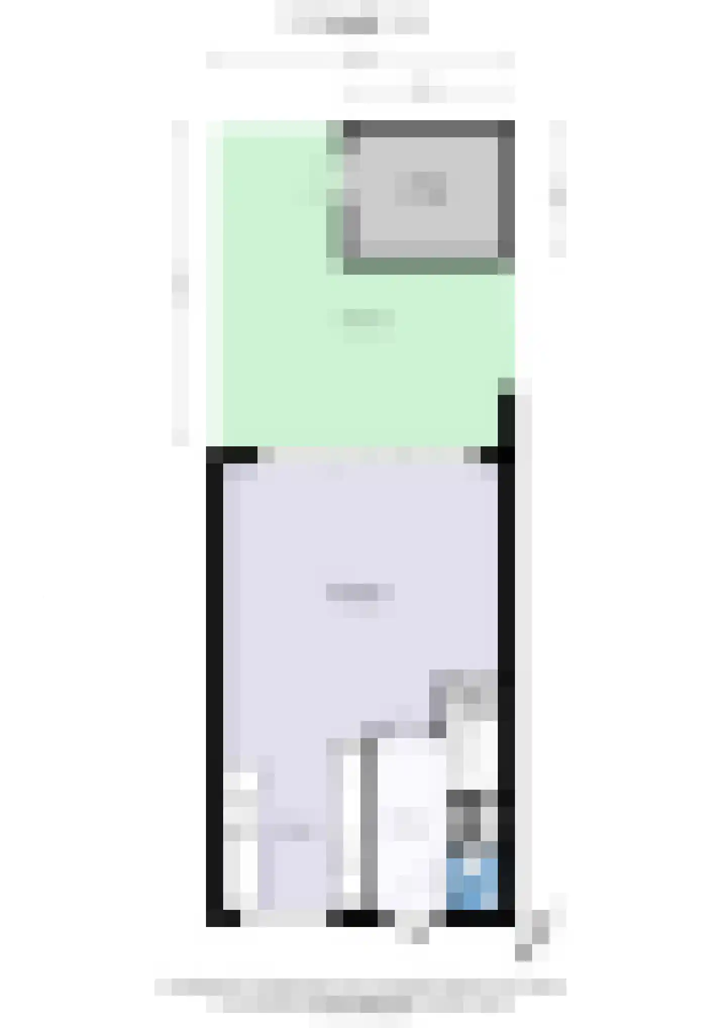 Het Betonijzer 254 Diemen thumbnail 6