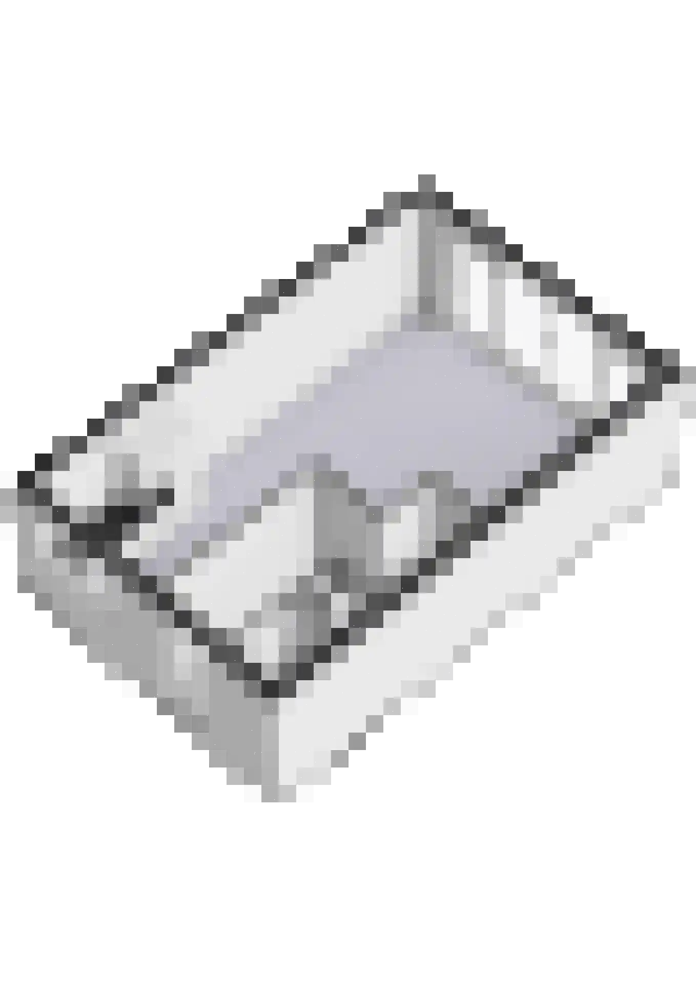 Het Betonijzer 254 Diemen thumbnail 61