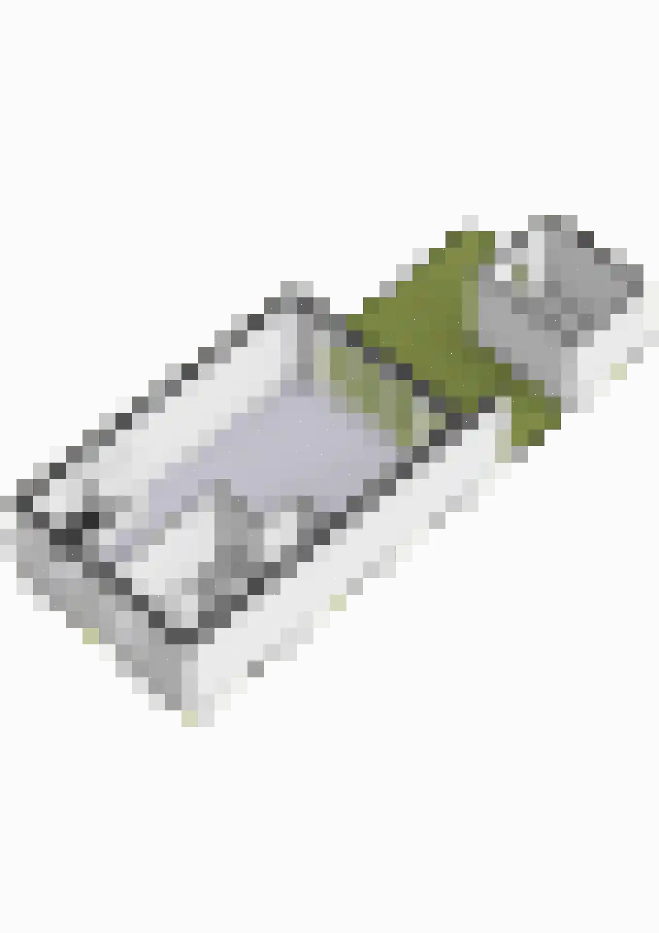 Het Betonijzer 254 Diemen thumbnail 65