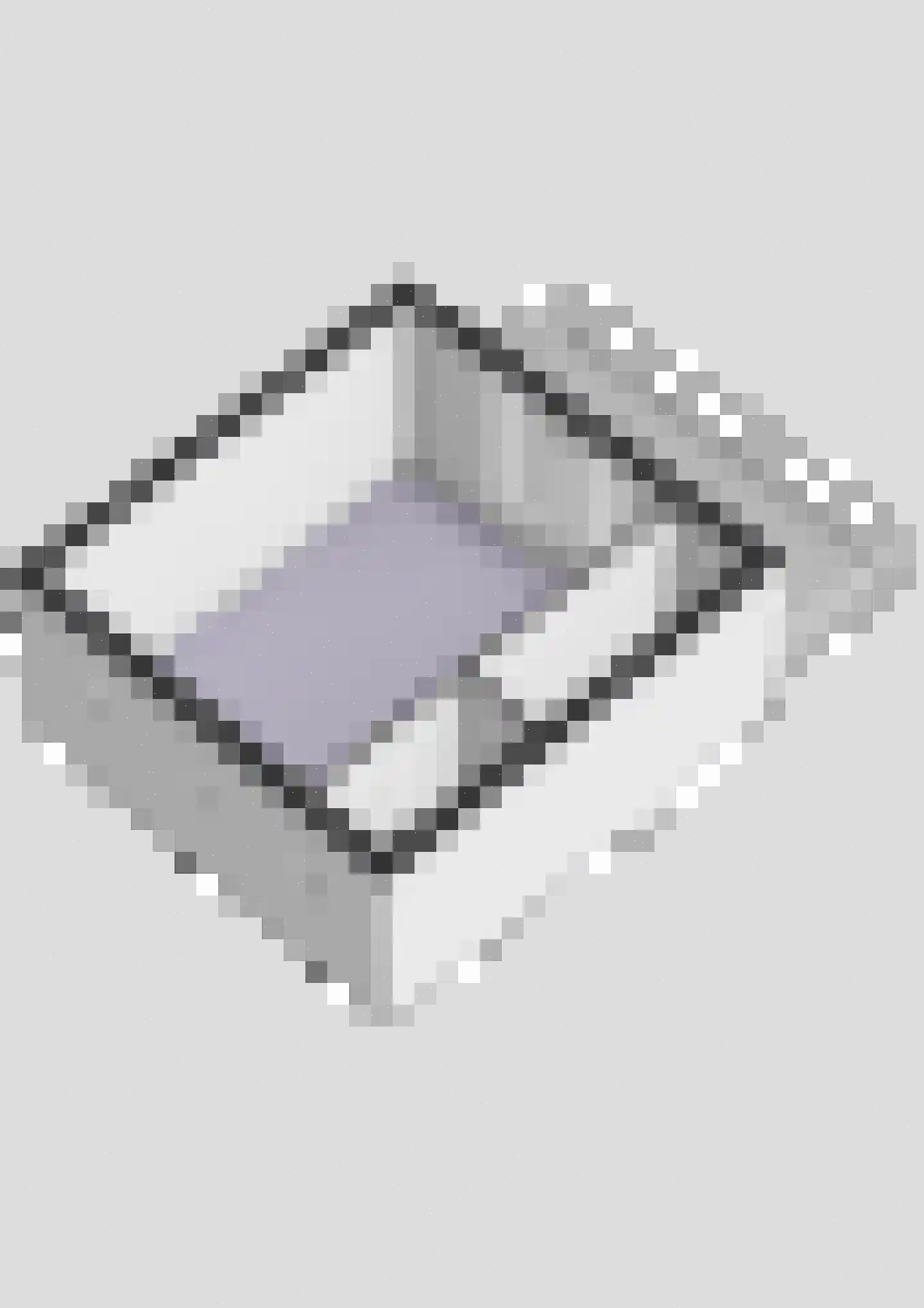 Het Betonijzer 254 Diemen thumbnail 67