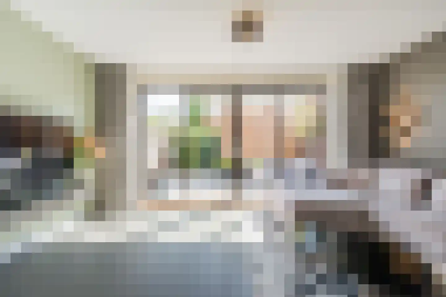 Het Betonijzer 254 Diemen thumbnail 7