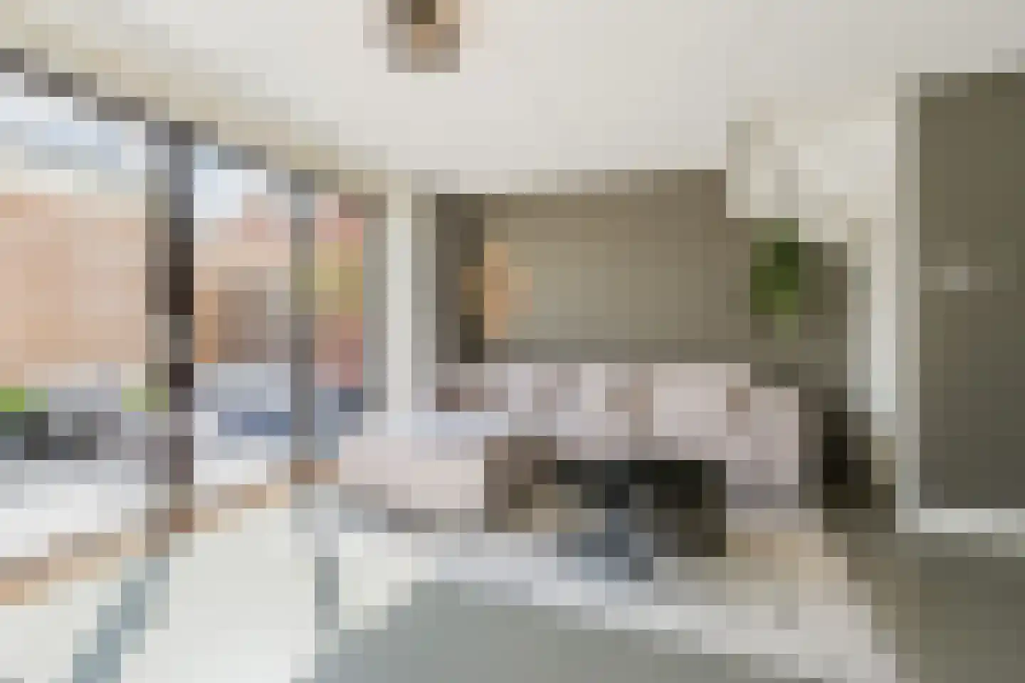 Het Betonijzer 254 Diemen thumbnail 8