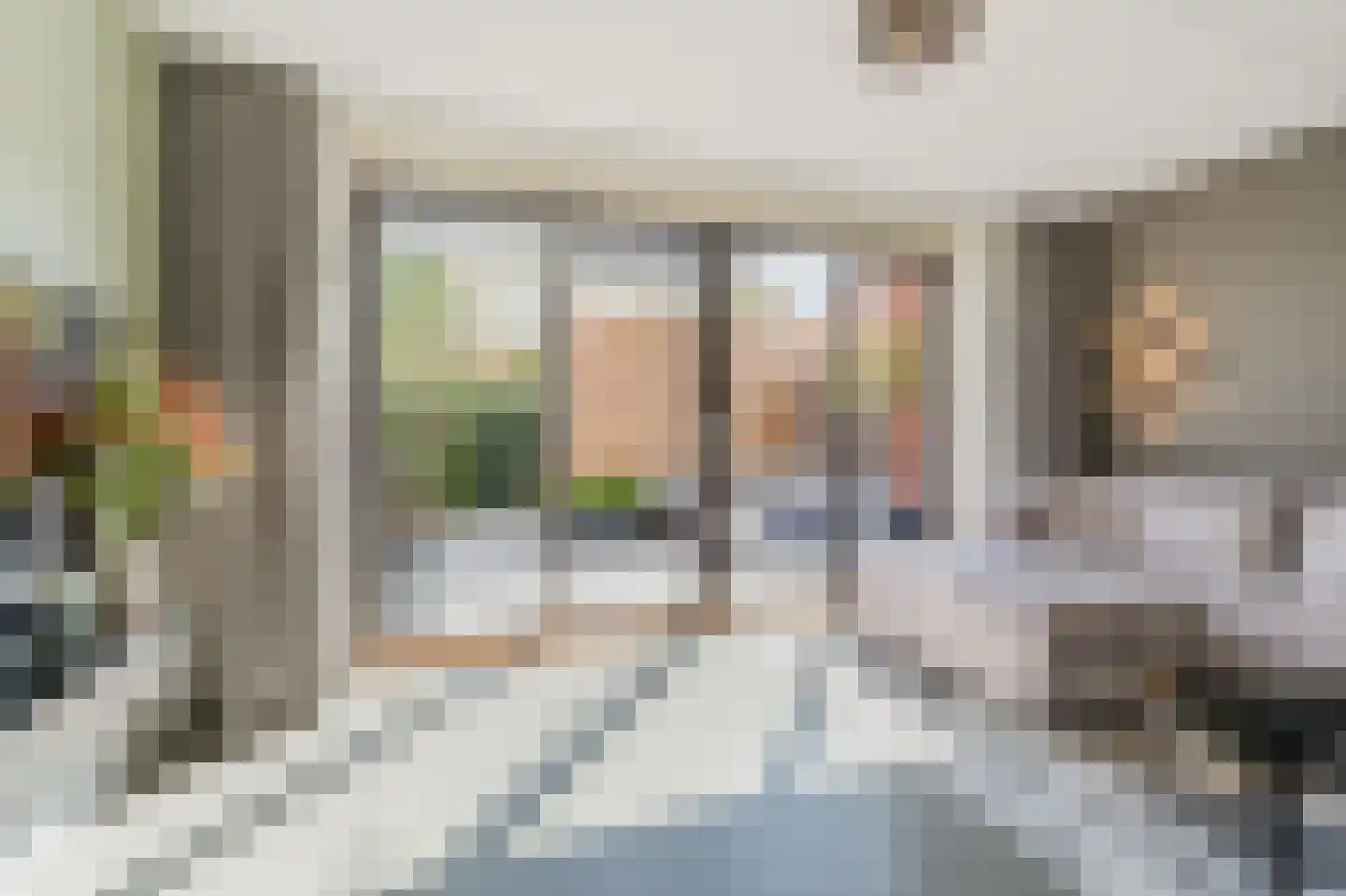 Het Betonijzer 254 Diemen thumbnail 9