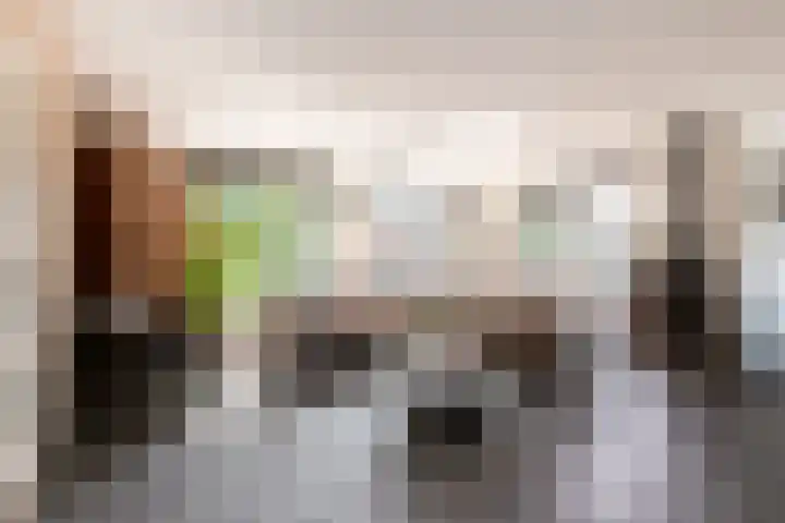 Het Bildt 150 Lelystad thumbnail 12