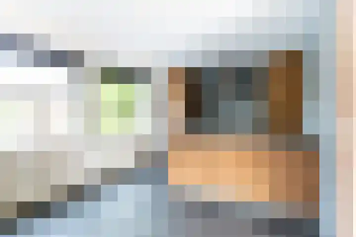 Het Bildt 150 Lelystad thumbnail 17