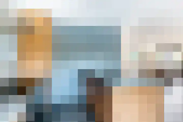 Het Bildt 150 Lelystad thumbnail 18
