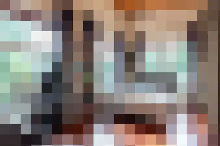 Het Bildt 150 Lelystad thumbnail 22