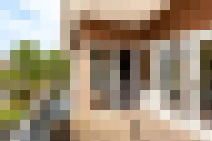 Het Bildt 150 Lelystad thumbnail 25