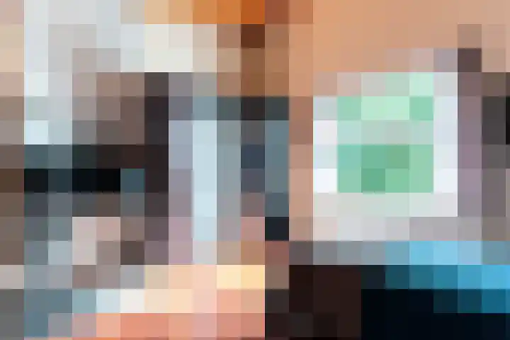 Het Bildt 150 Lelystad thumbnail 27