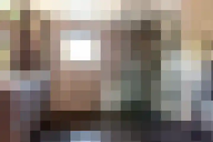 Het Bildt 150 Lelystad thumbnail 28