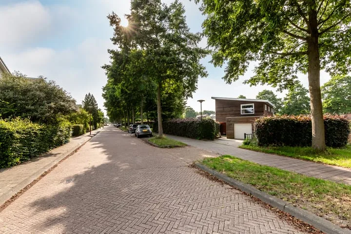 Het Bildt 150 Lelystad thumbnail 32