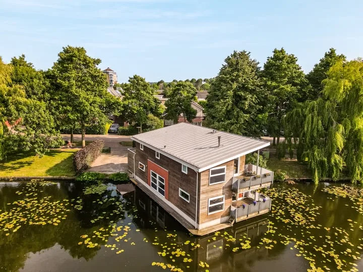Het Bildt 150 Lelystad thumbnail 33